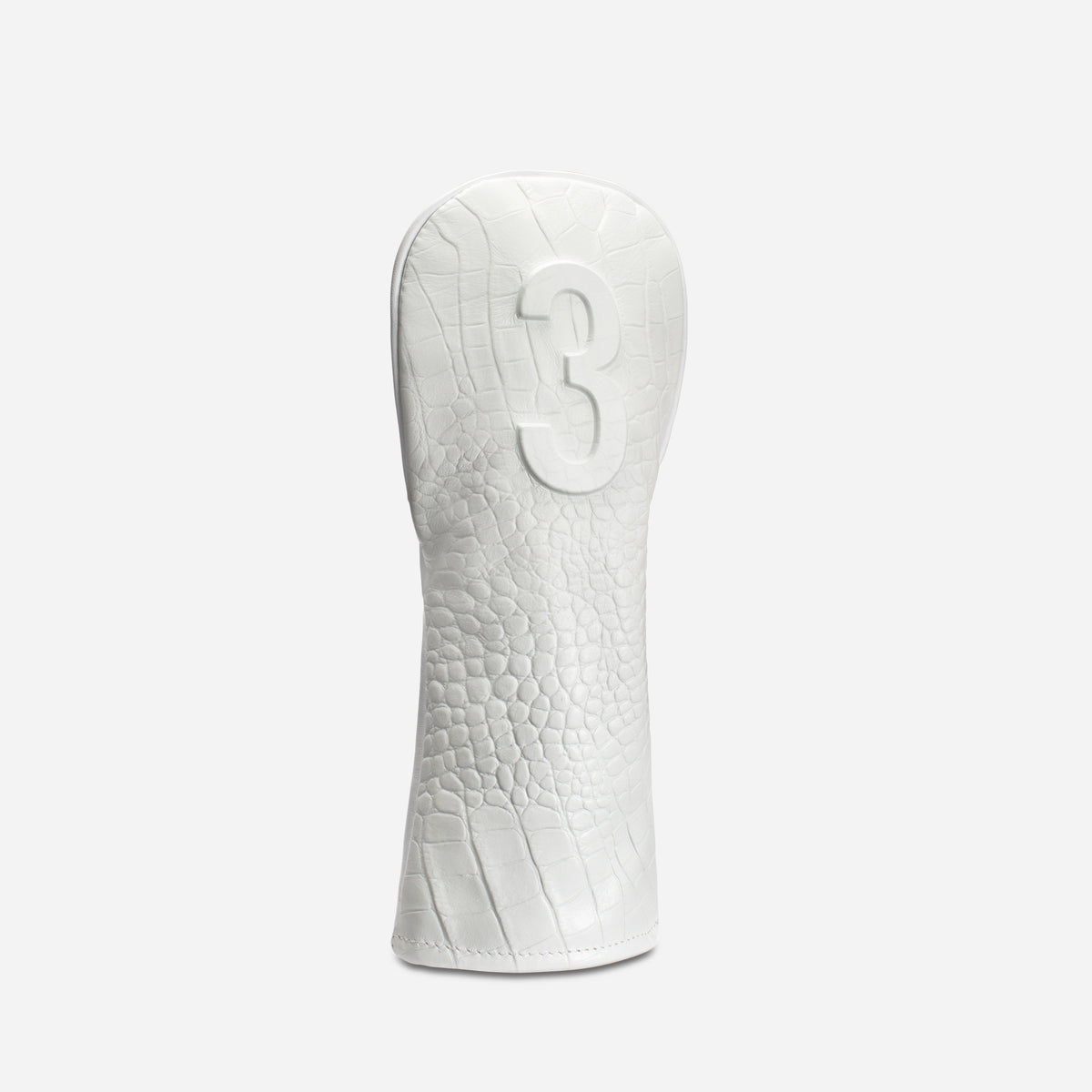 #colour_3-hybrid_croc white