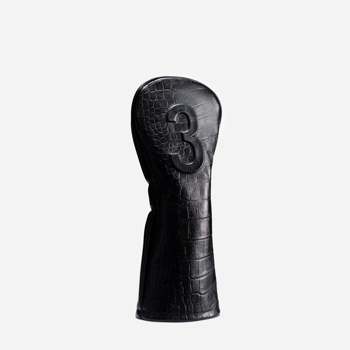 #colour_3-wood_croc black