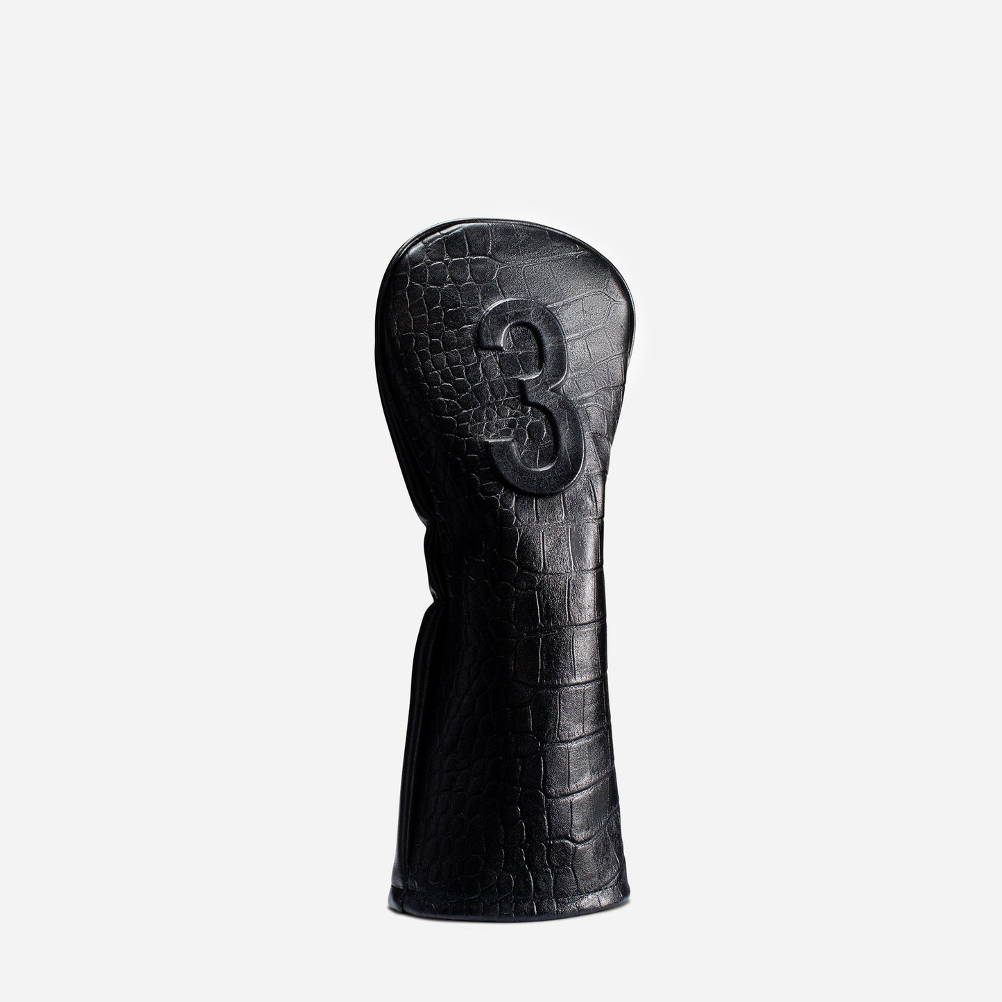 #colour_3-wood_croc black