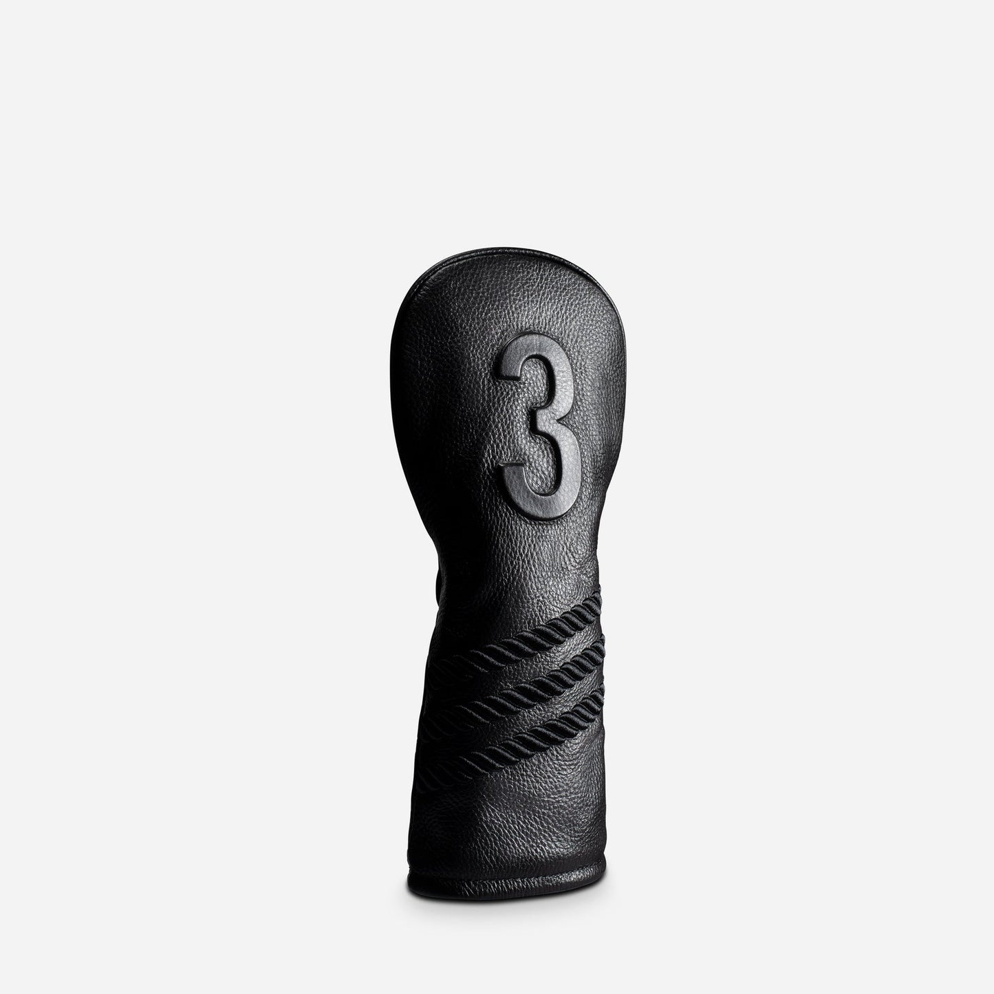 #colour_3-wood_striped black