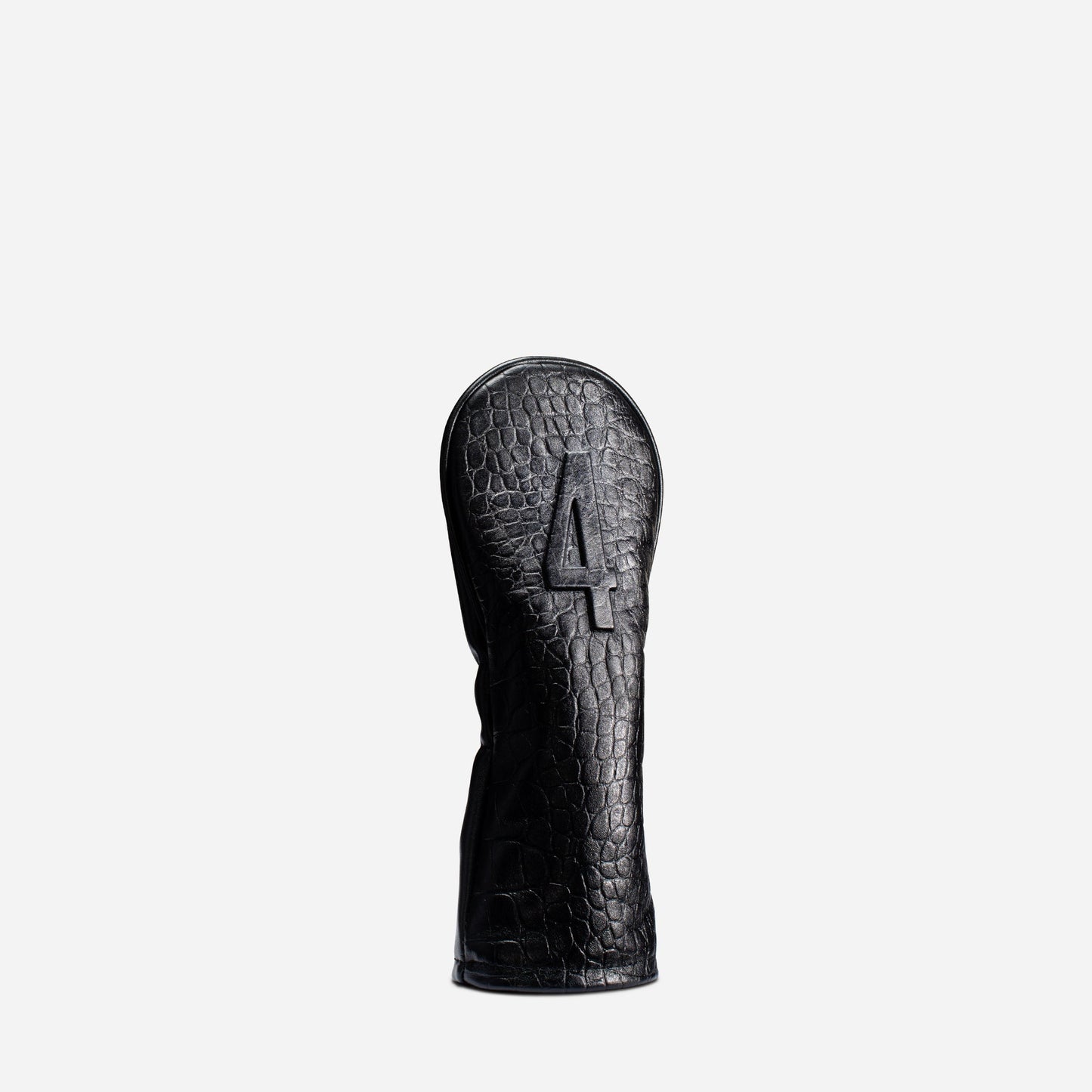 #colour_4-hybrid_croc black