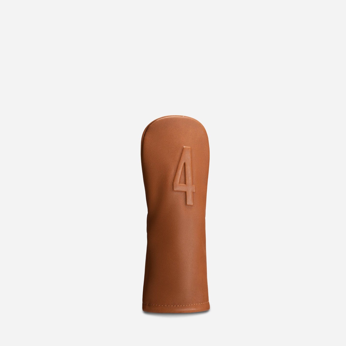 #colour_4-hybrid_smooth brown