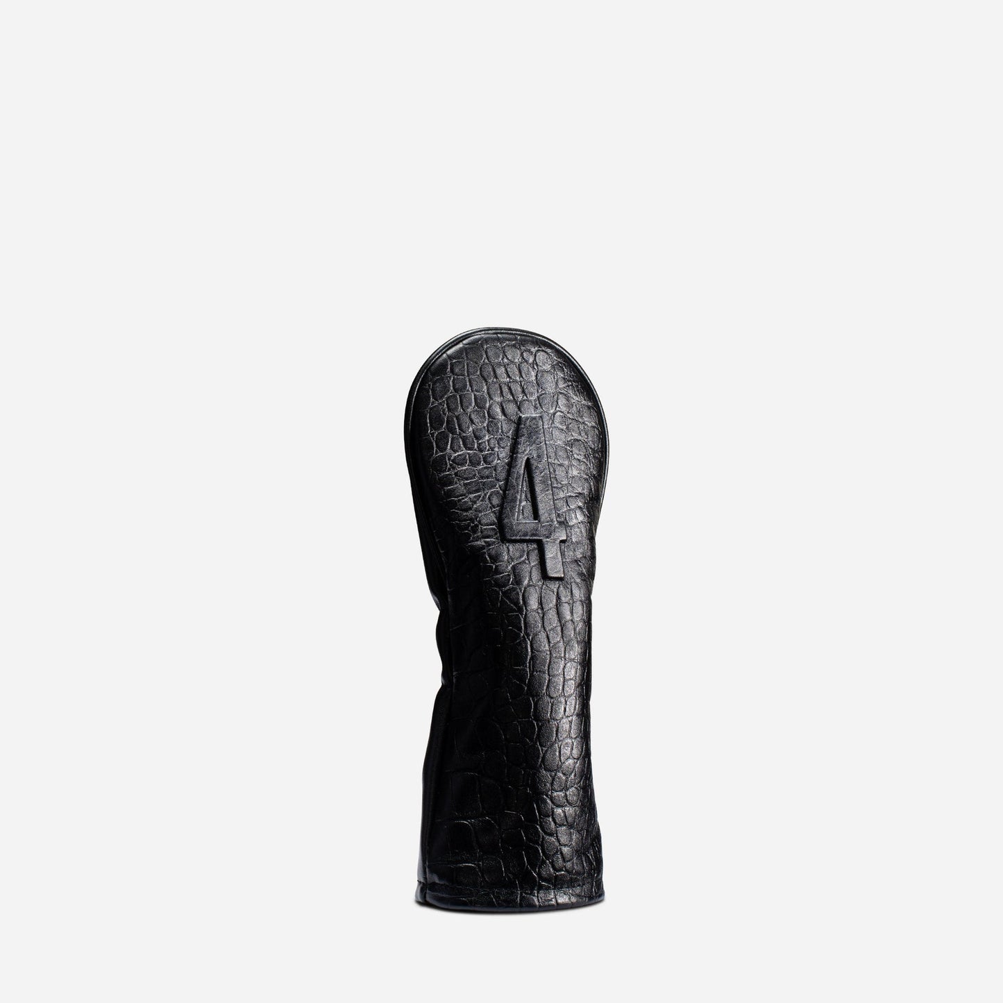 #colour_4-hybrid_croc black
