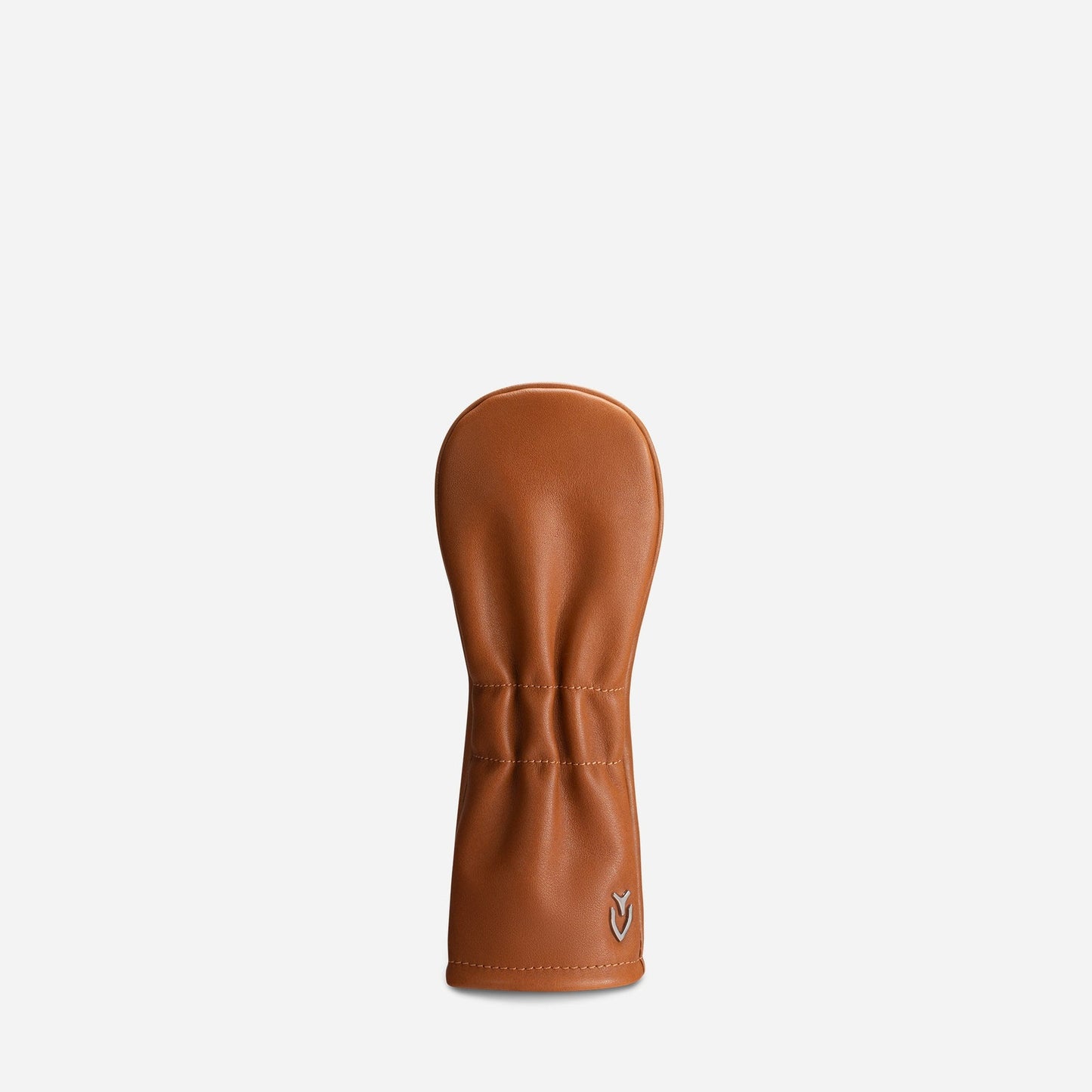 #colour_4-hybrid_smooth brown