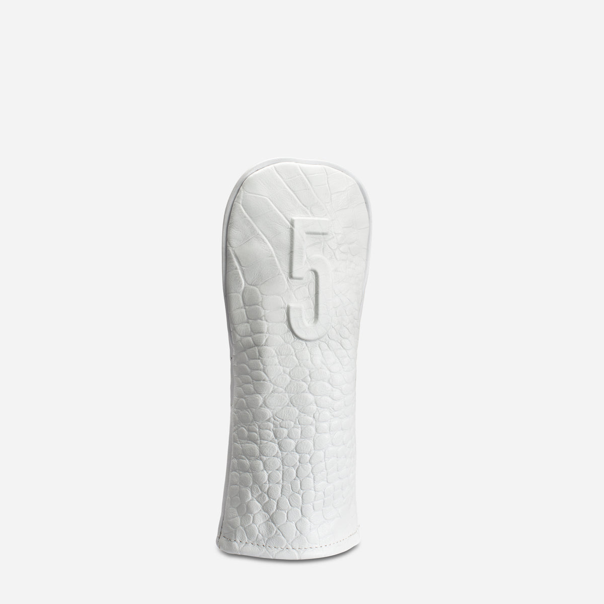 #colour_5-wood_croc white