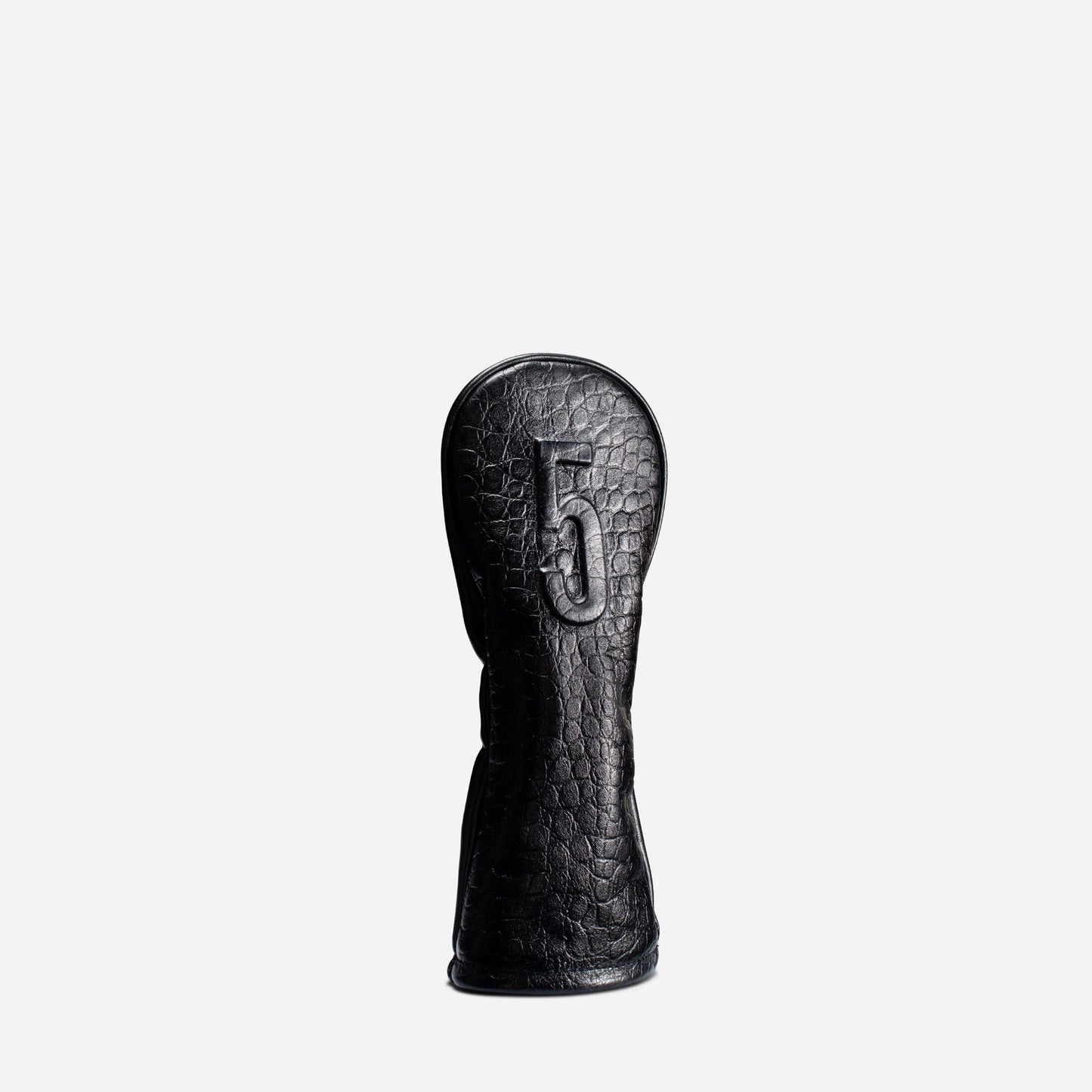 #colour_5-hybrid_croc black