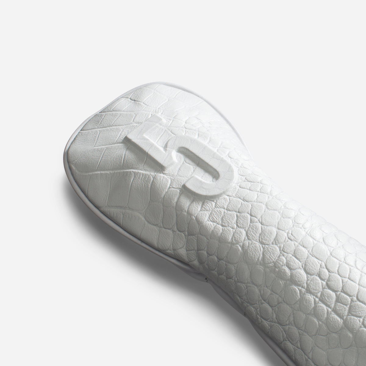 #colour_5-wood_croc white
