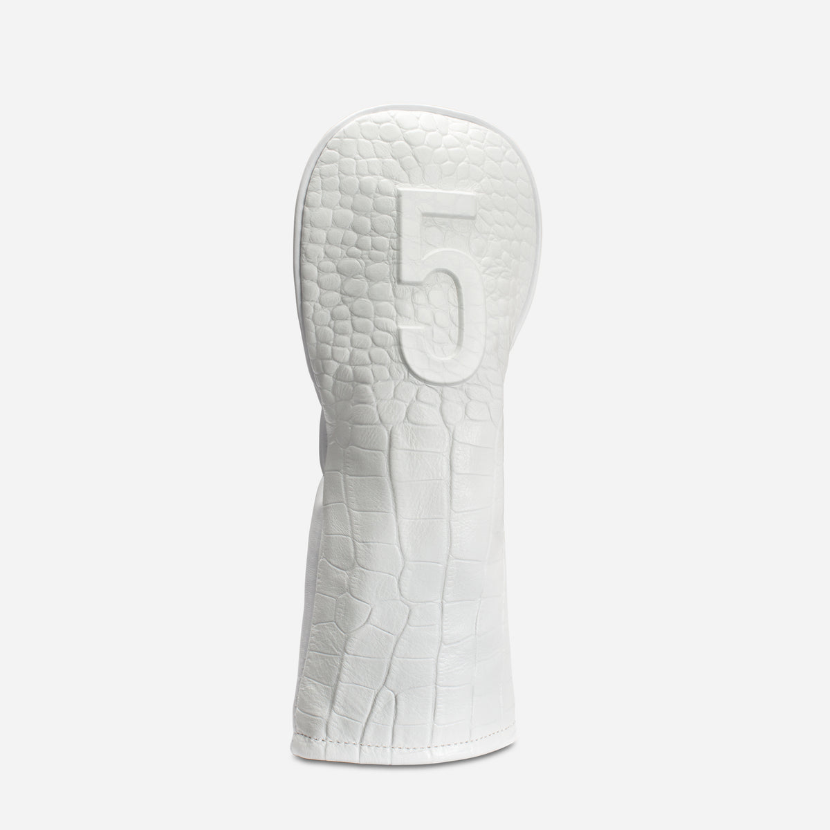 #colour_5-hybrid_croc white