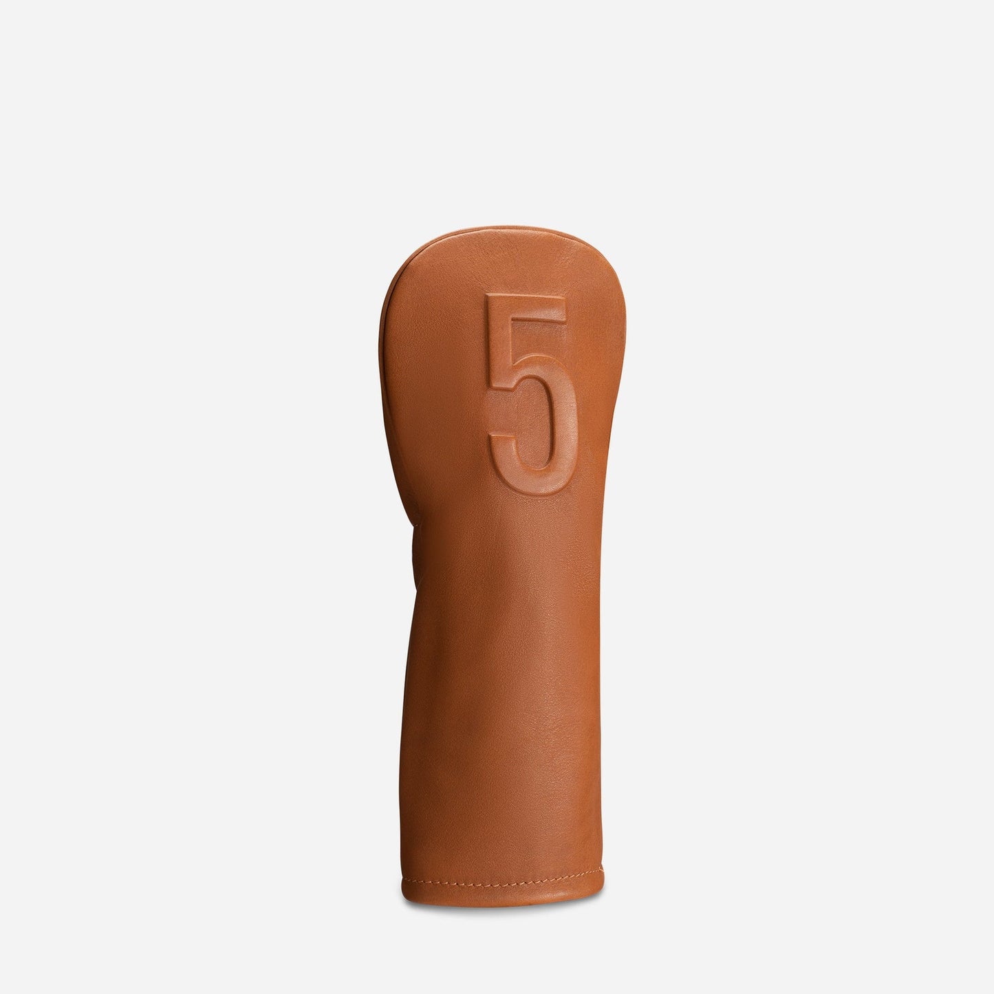 #colour_5-wood_smooth brown
