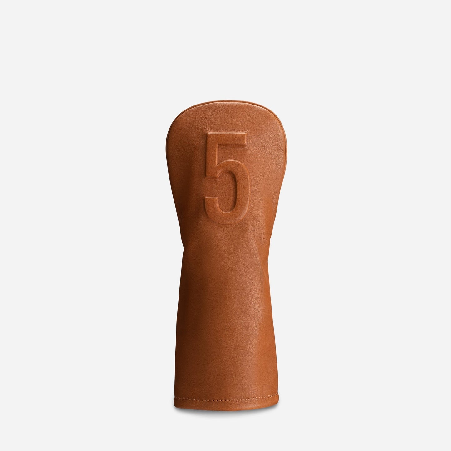 #colour_5-wood_smooth brown