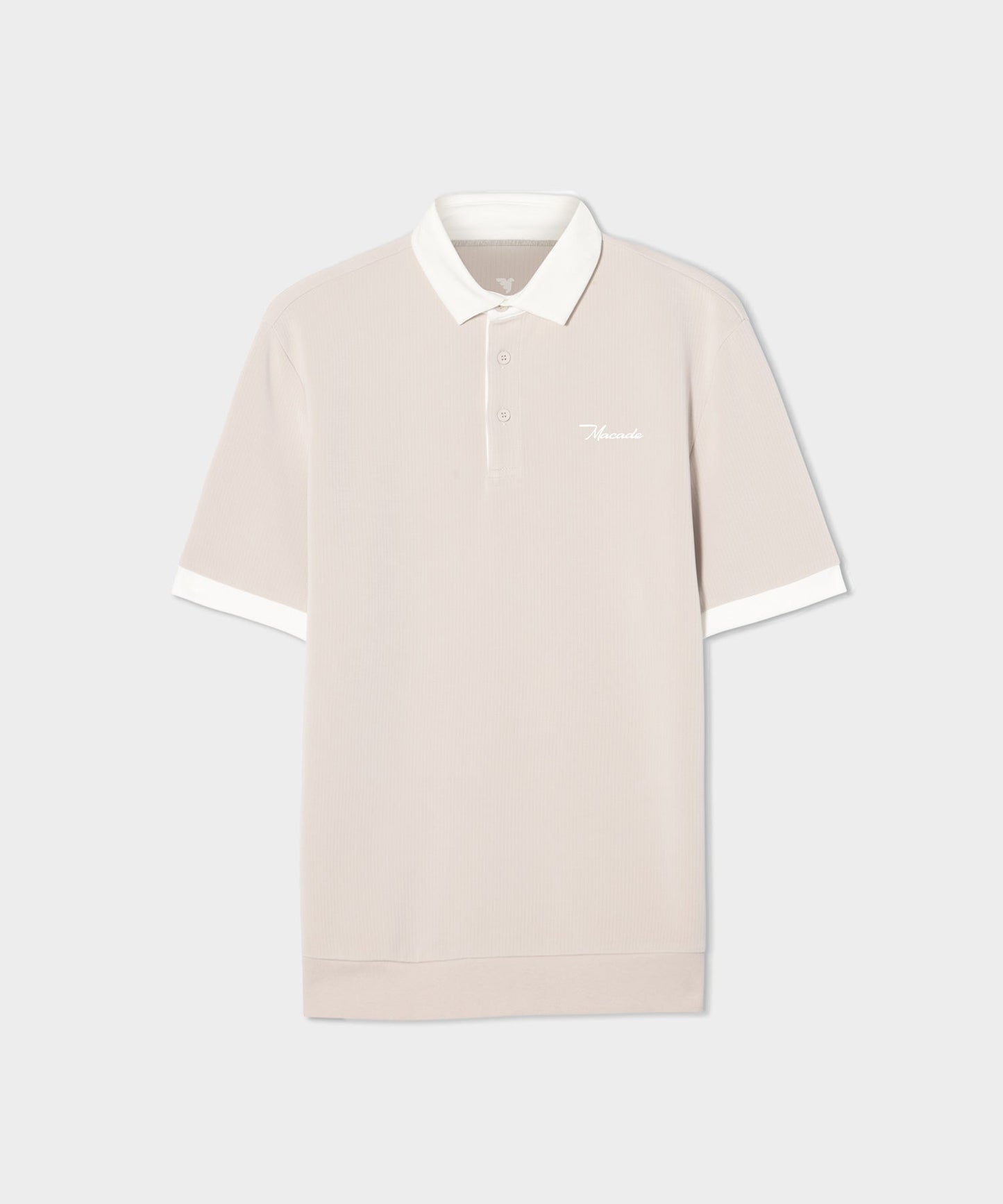 Macade - AR Tech Polo