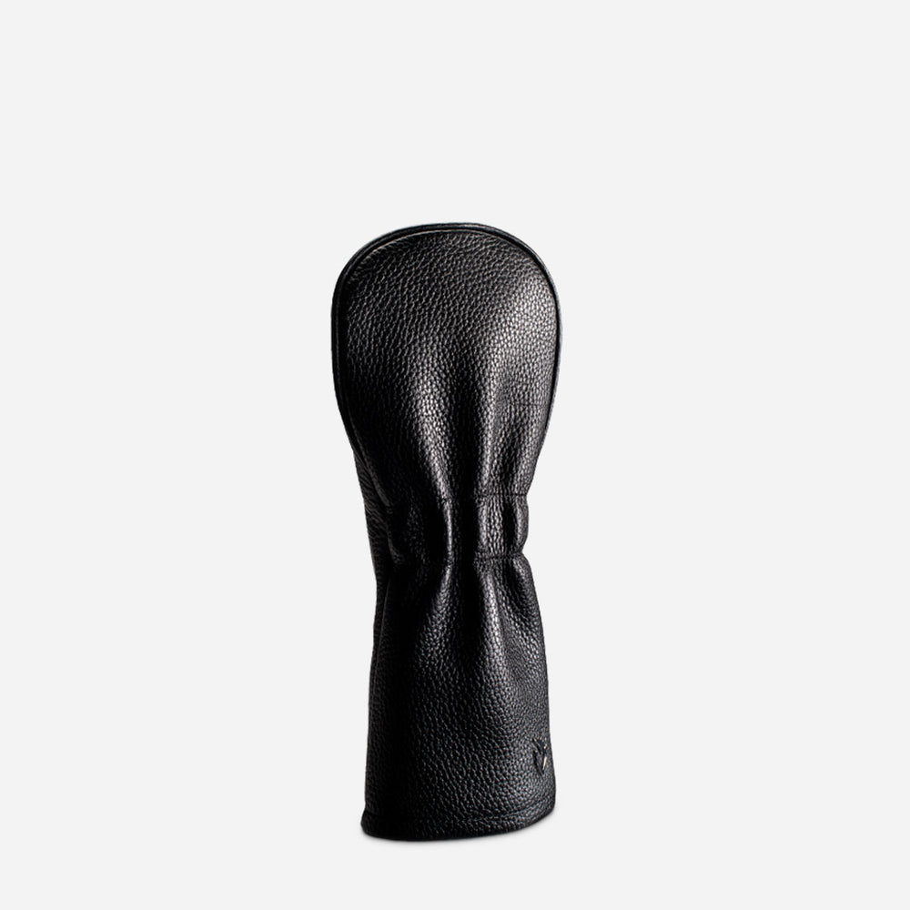 ##colour_3-Wood_black