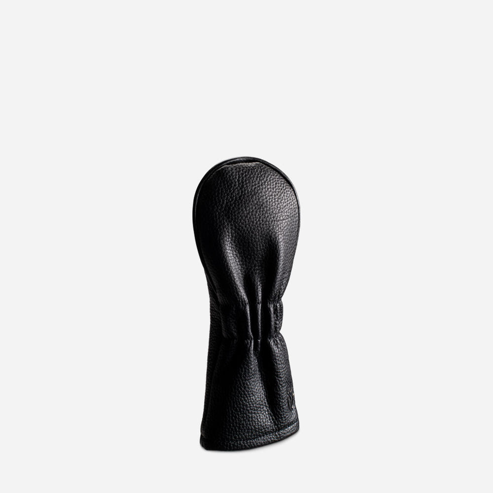 #colour_5-hybrid_black