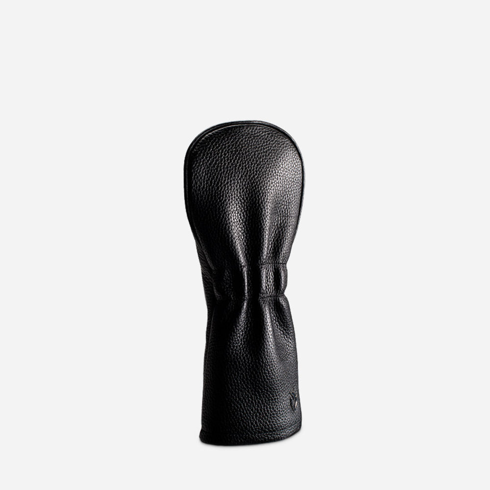 #colour_5-wood_black