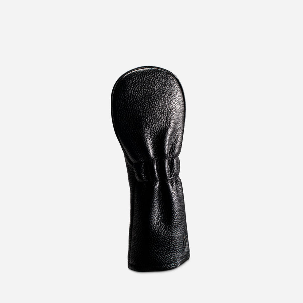 #colour_x-wood_black