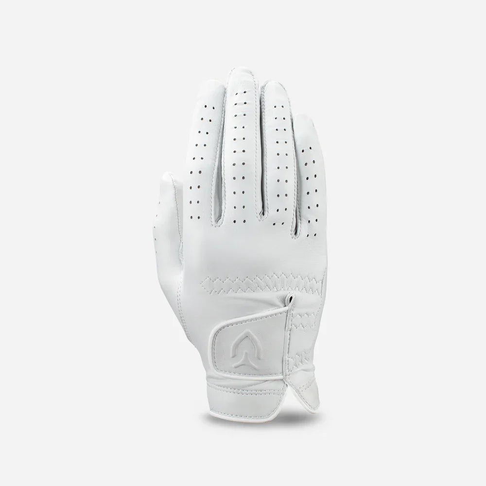 VESSEL Lux Golf Glove