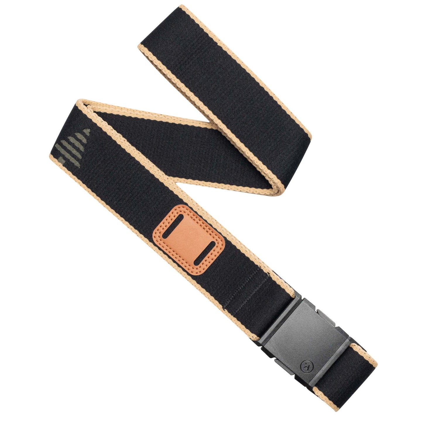 Arcade Blackwood A2 Stretch Belt