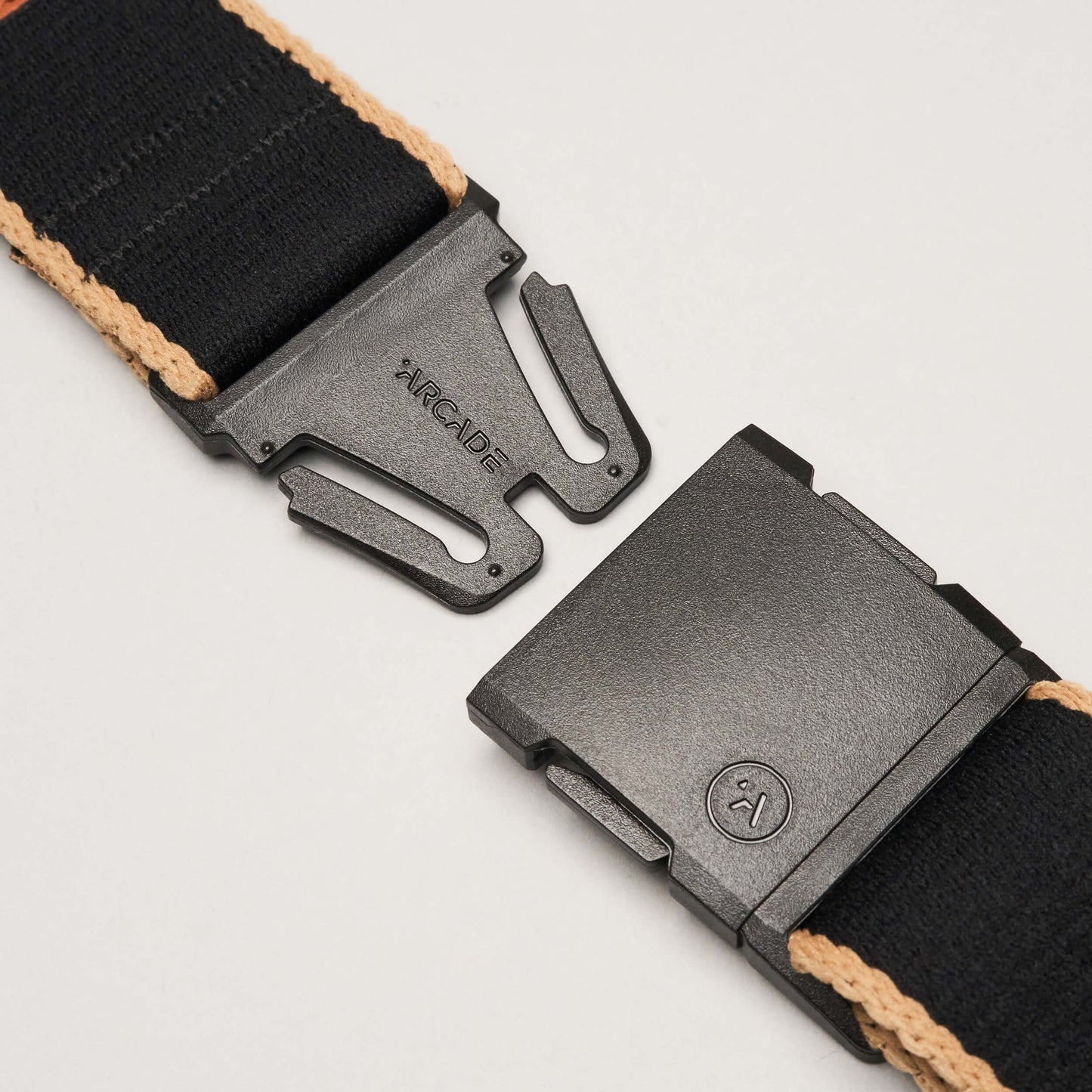 Arcade Blackwood A2 Stretch Belt