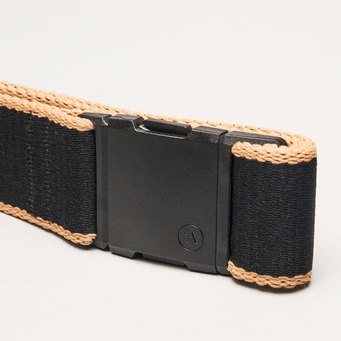 Arcade Blackwood A2 Stretch Belt