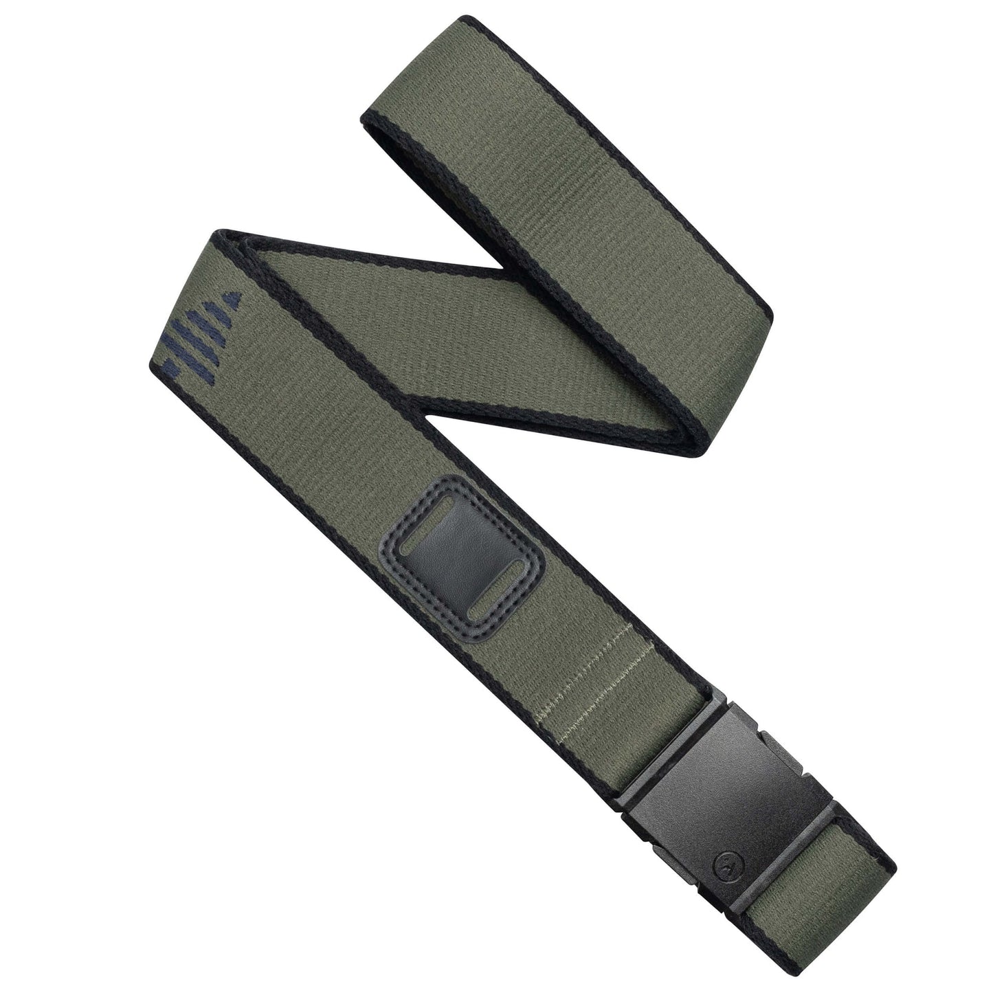 Arcade Blackwood A2 Stretch Belt