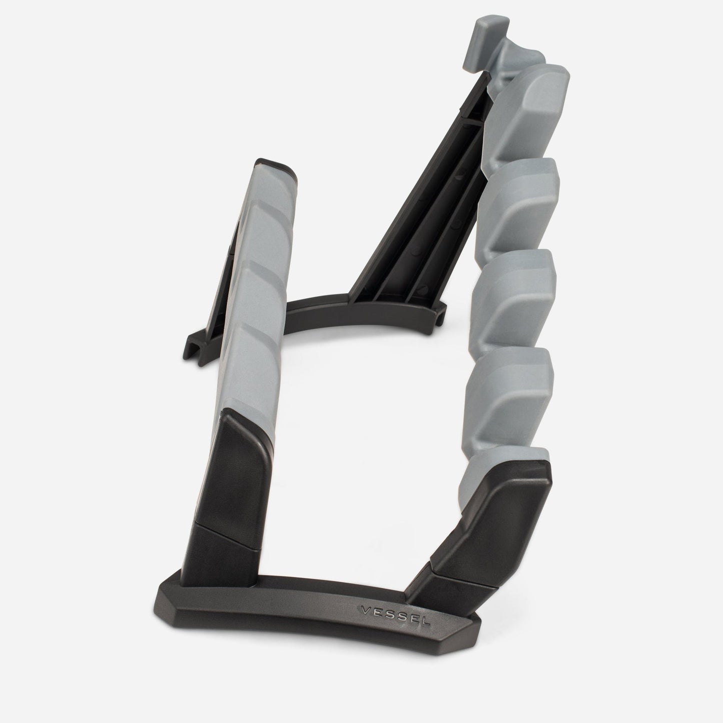 #size_lux pro cart