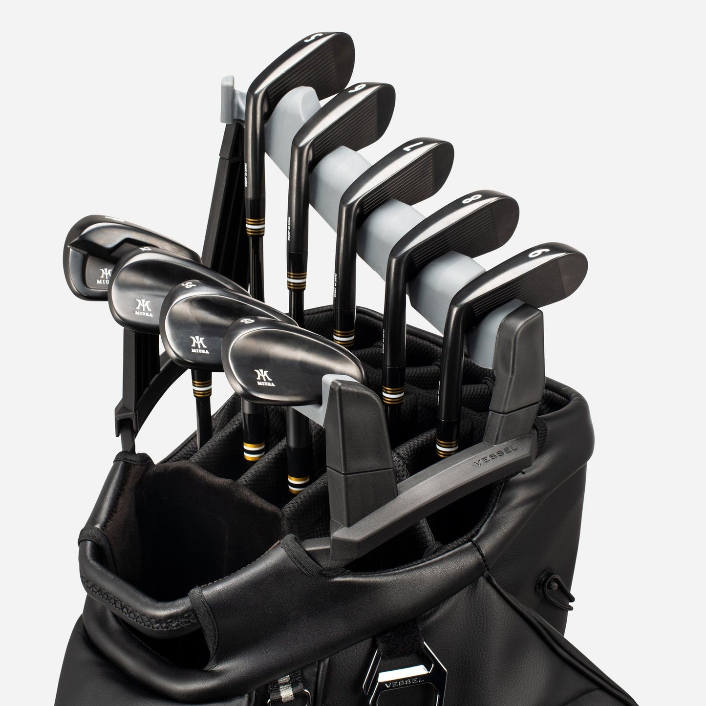 #size_lux pro cart