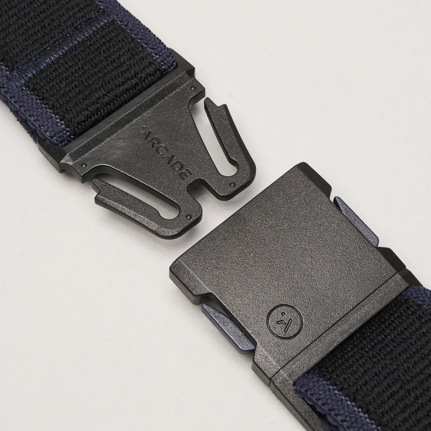 Arcade Carto A2 Stretch Belt