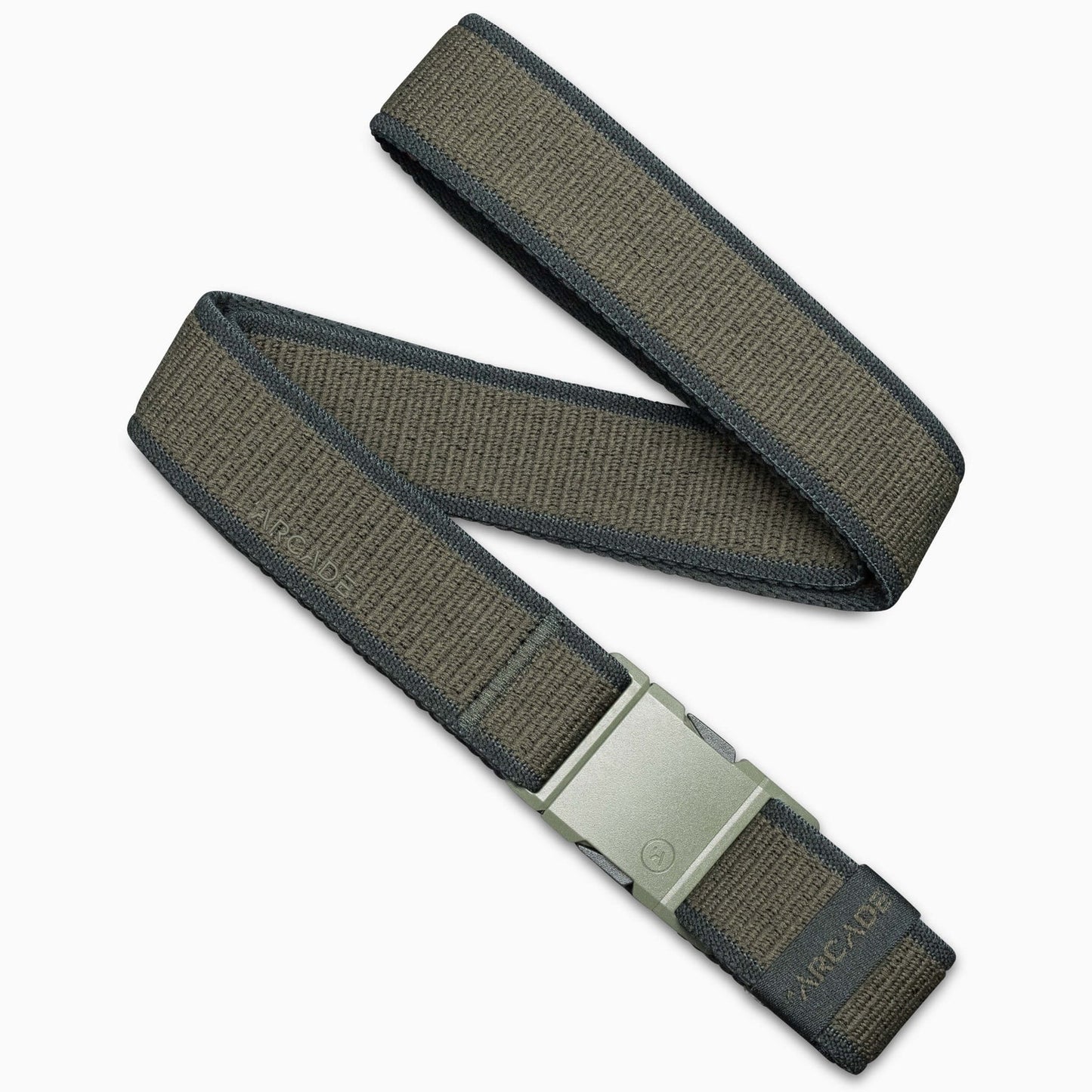 Arcade Carto A2 Stretch Belt