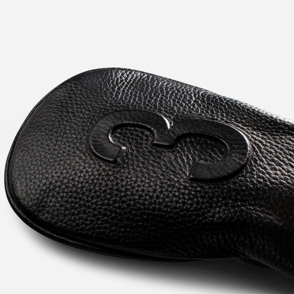 #colour_3-Wood_black