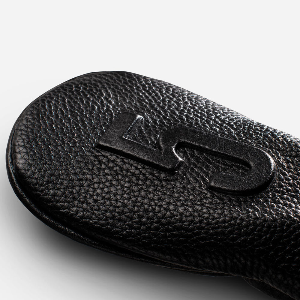 #colour_5-hybrid_black