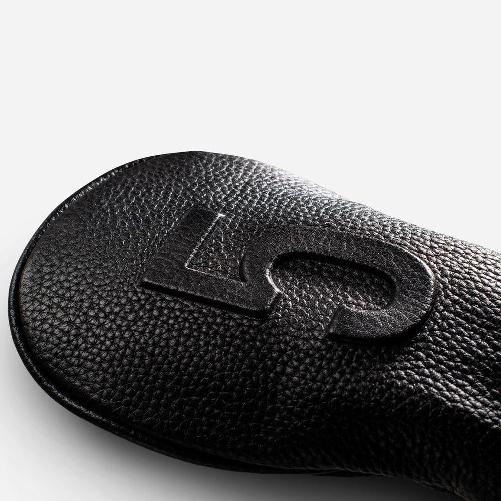 #colour_5-wood_black