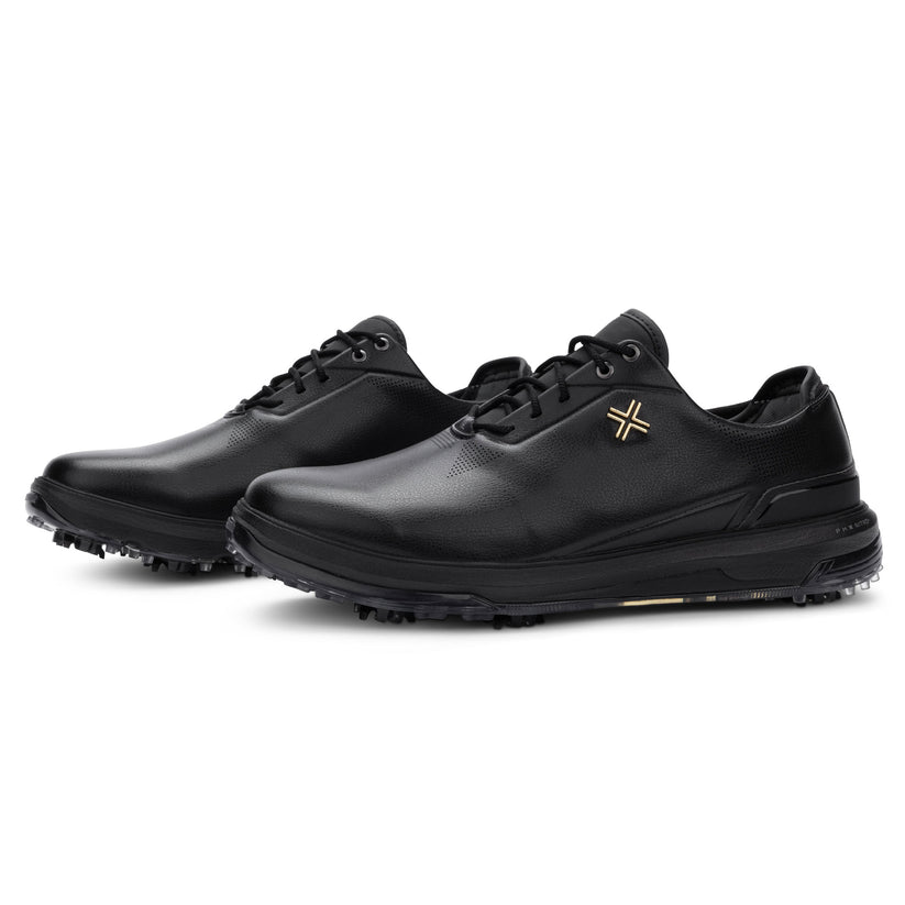 PAYNTR Eighty Seven SC Spiked Golf Shoes