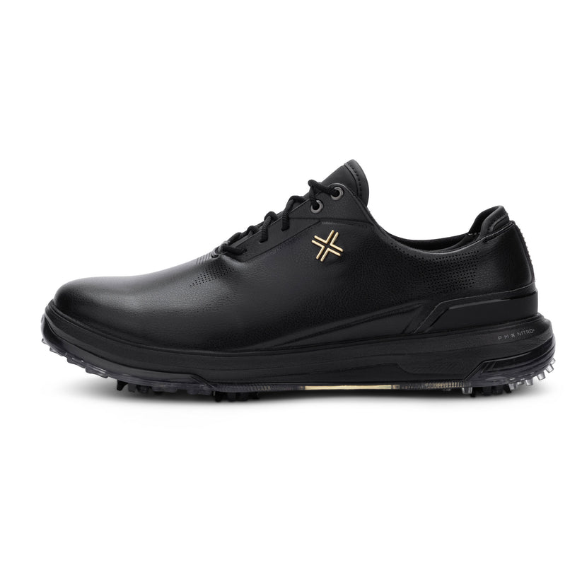 PAYNTR Eighty Seven SC Spiked Golf Shoes