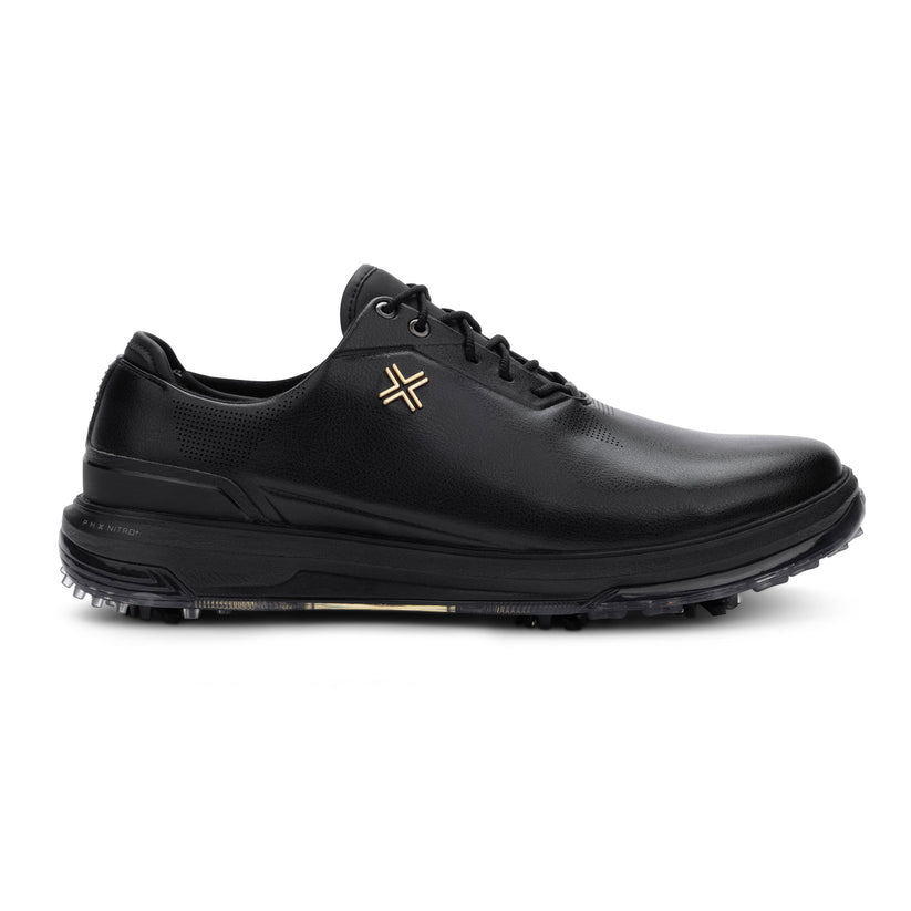 PAYNTR Eighty Seven SC Spiked Golf Shoes