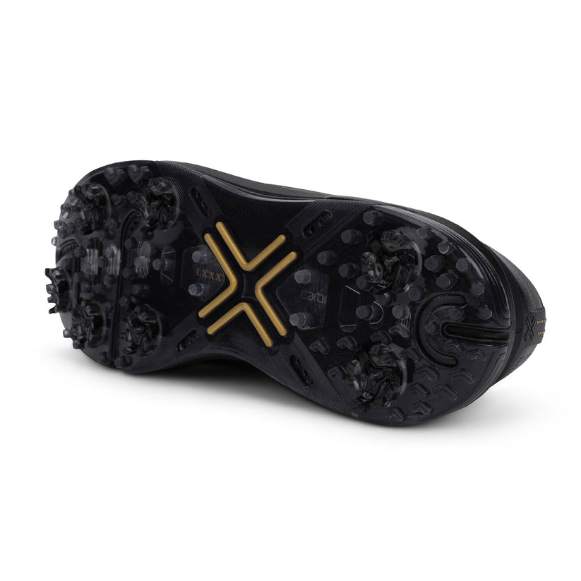 PAYNTR Eighty Seven SC Spiked Golf Shoes