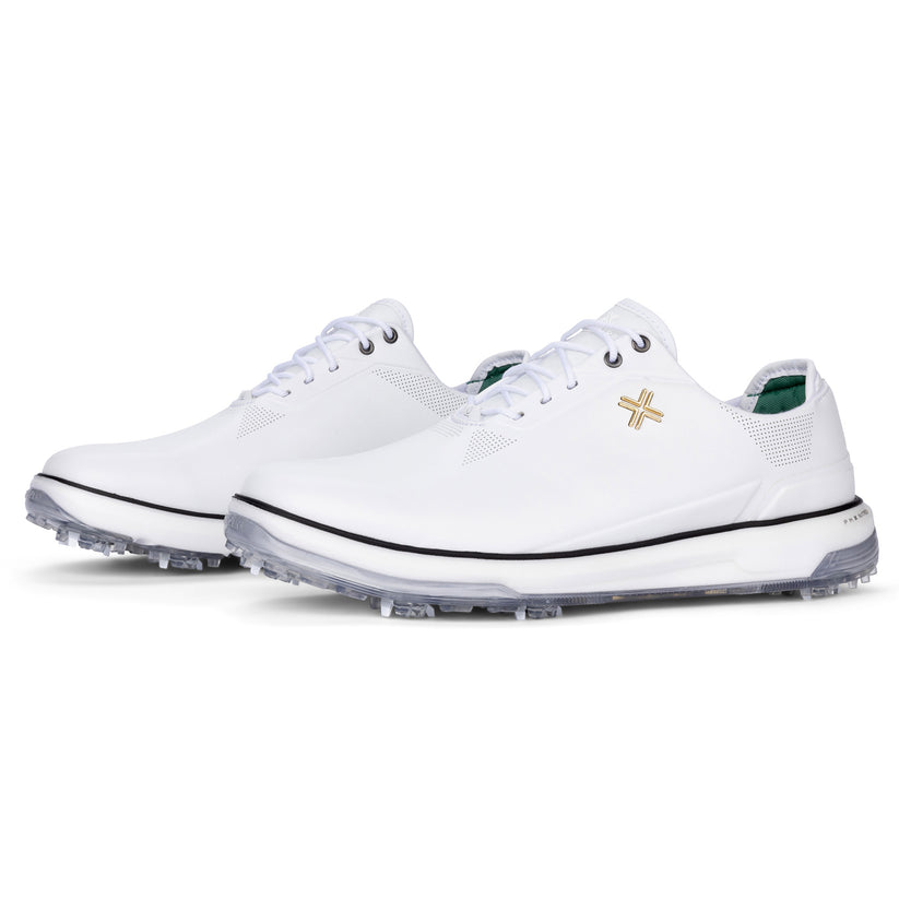 PAYNTR Eighty Seven SC Spiked Golf Shoes