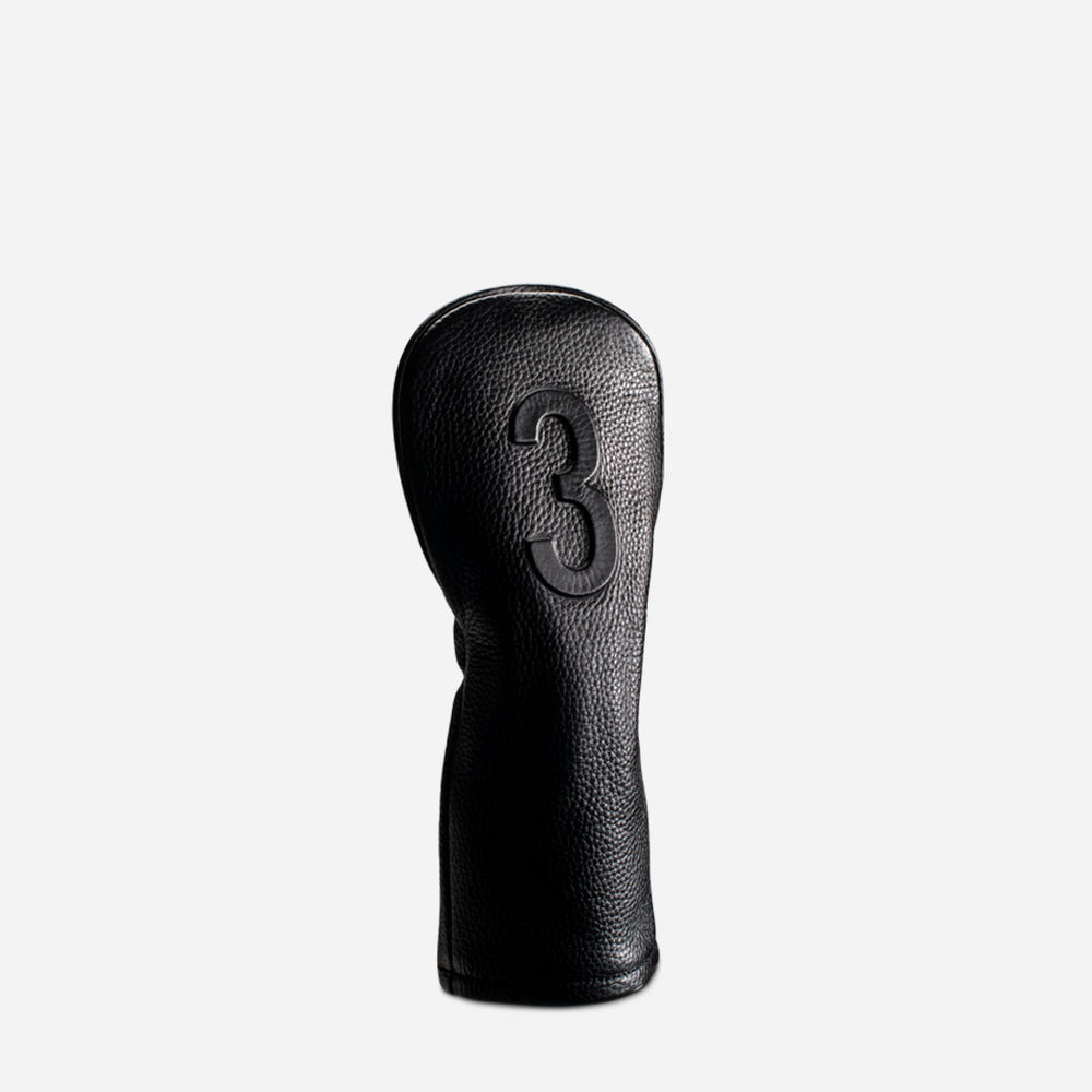 #colour_3-Wood_black