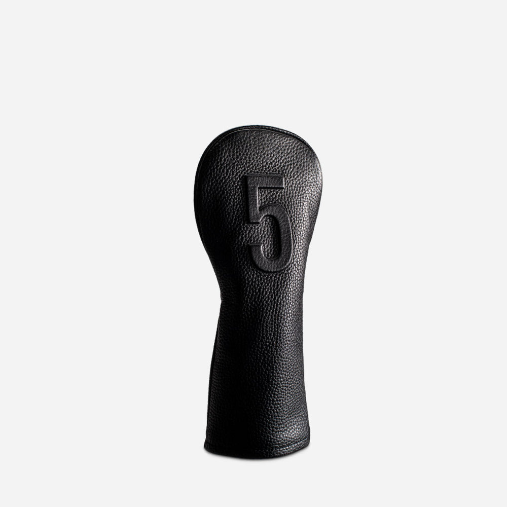 #colour_5-wood_black
