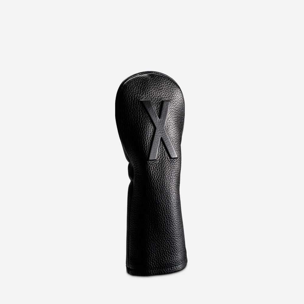 #colour_x-wood_black