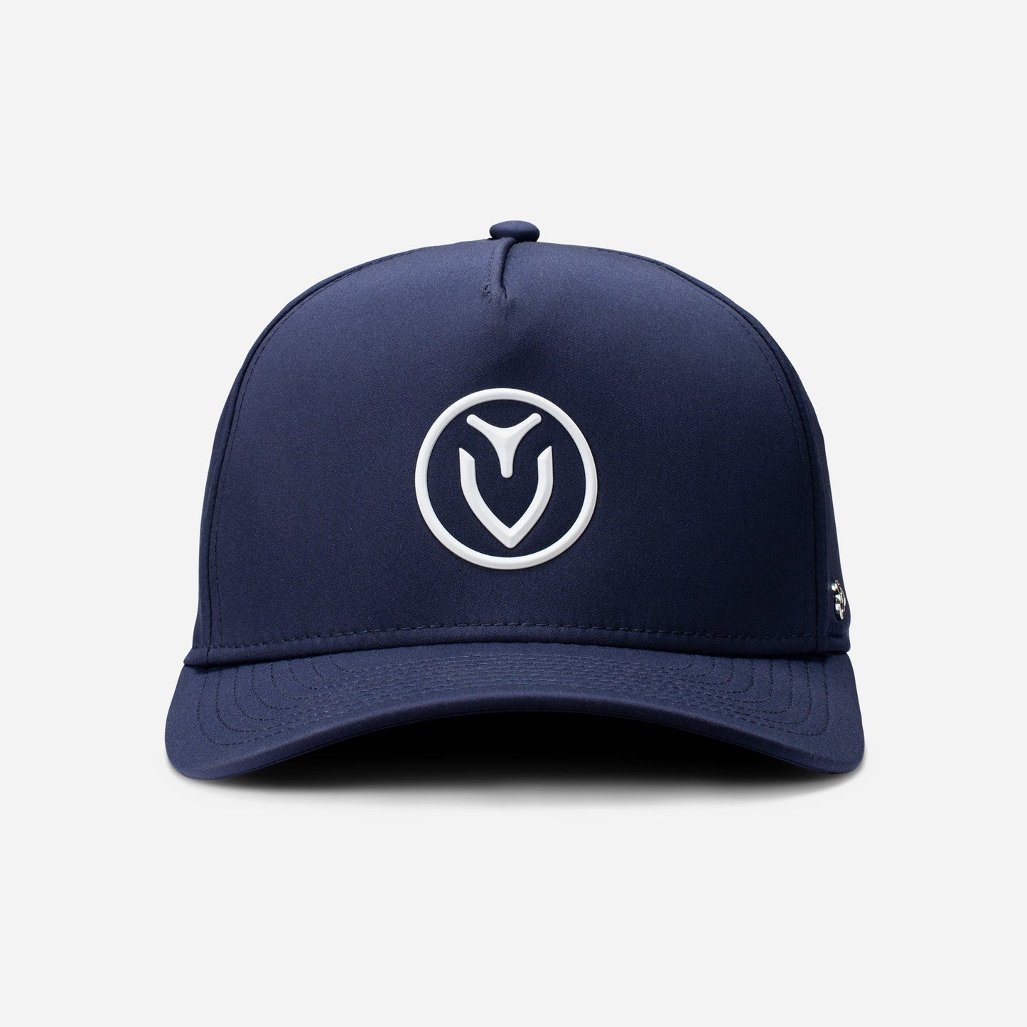 #colour_navy/white