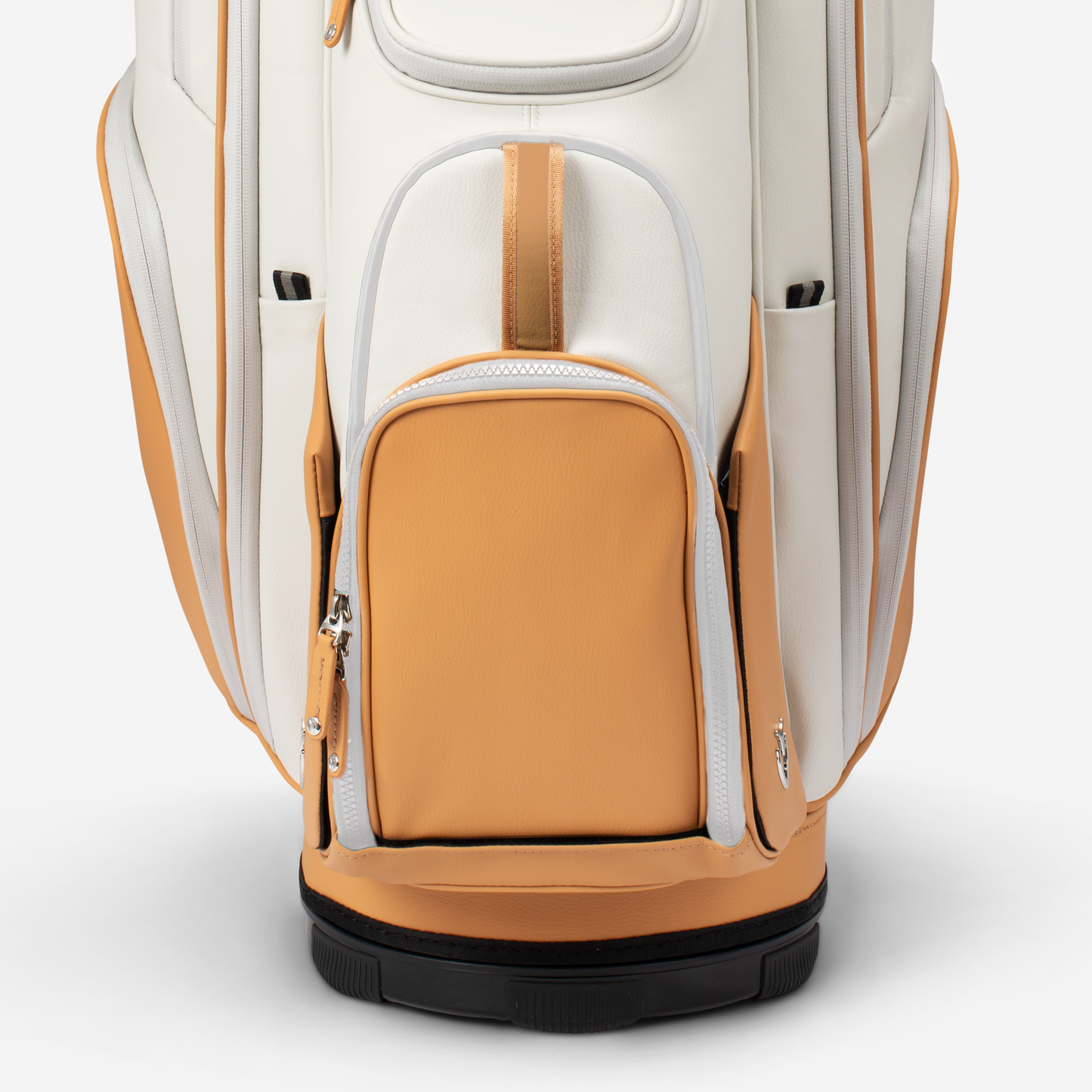 Lux Pro Cart LE Latte