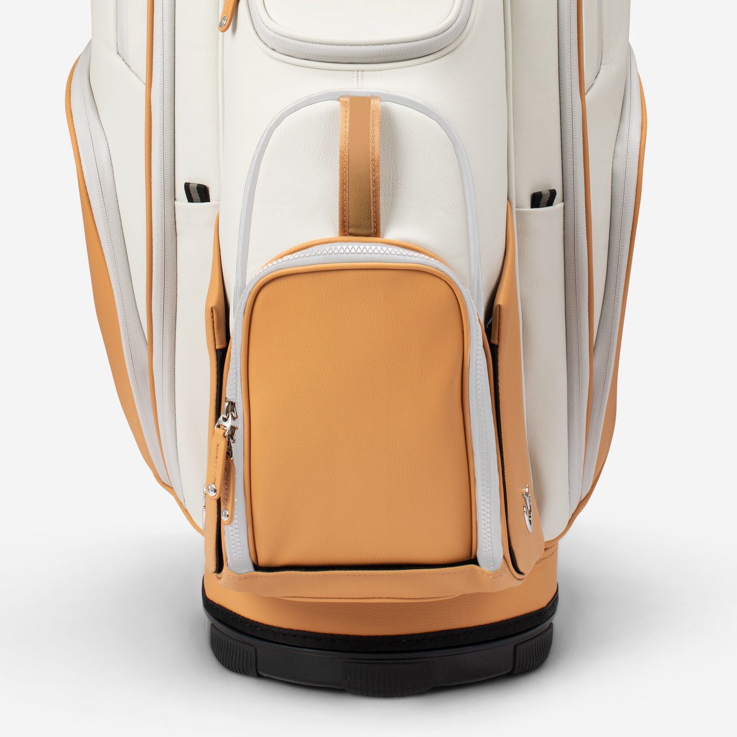 Lux Pro Cart LE Latte