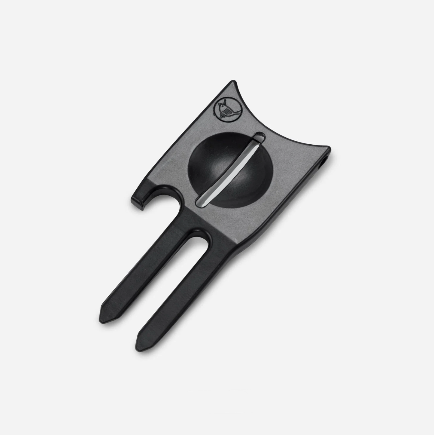 Golf Life x Birdicorn Divot Tool and Marker