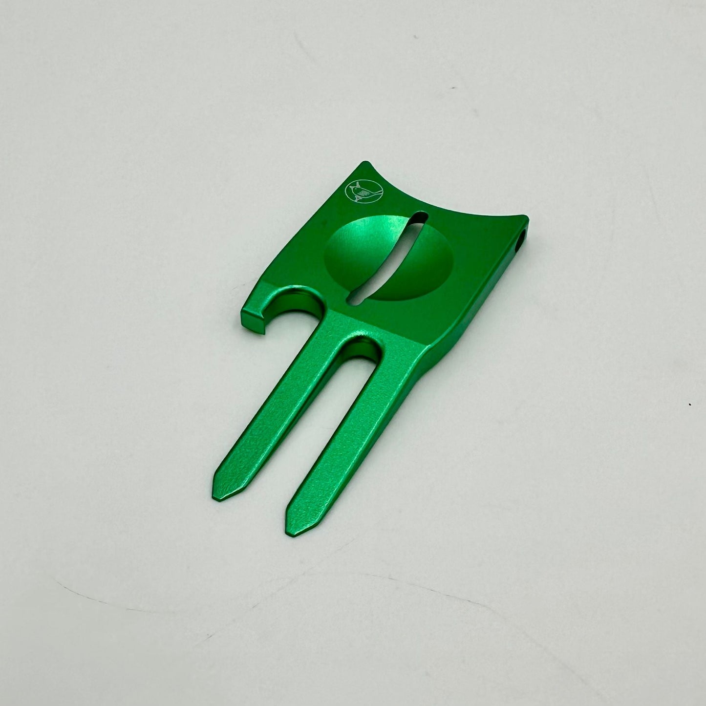 #Colour_Green