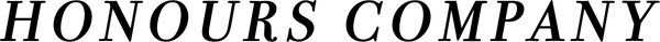 Honours Company