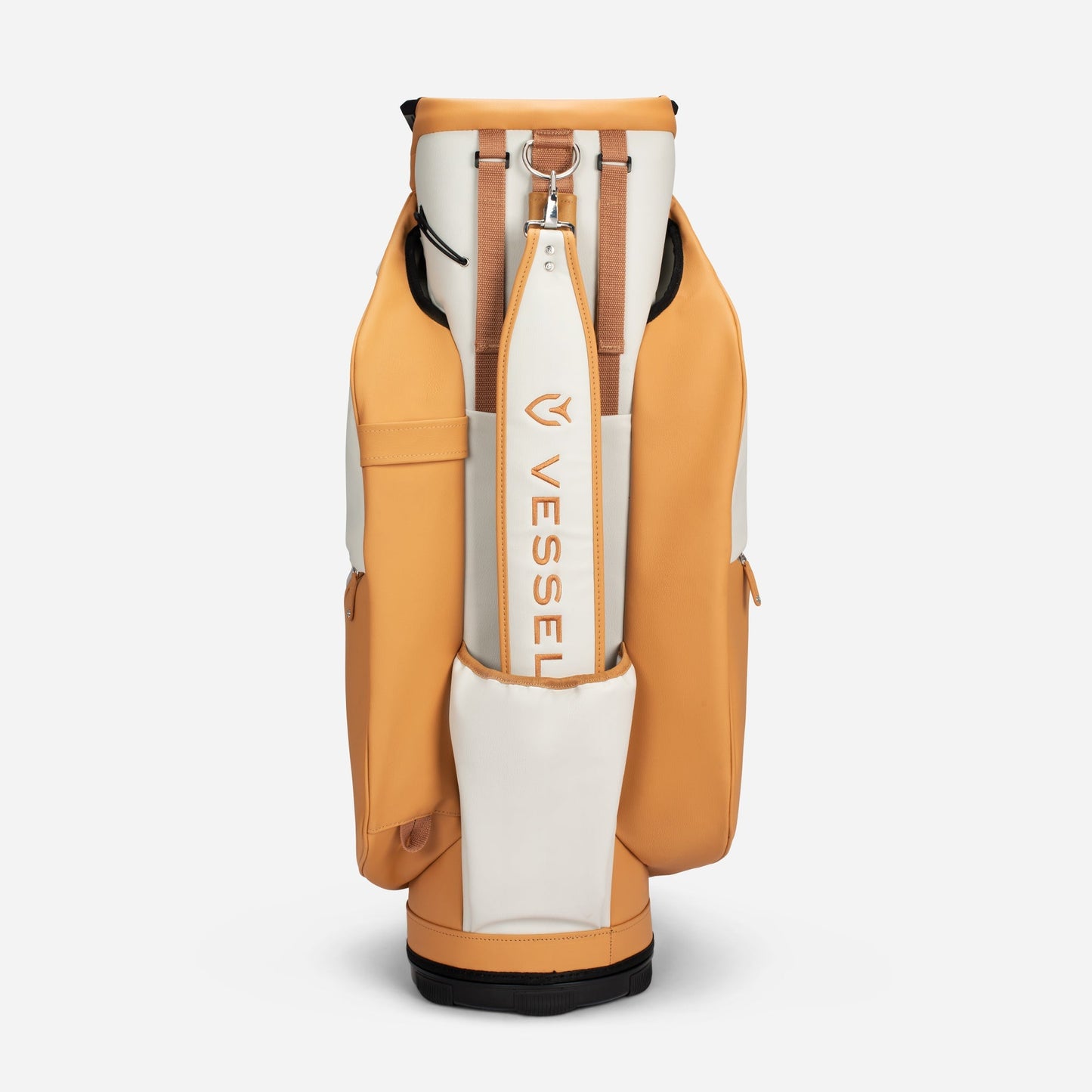 Lux Pro Cart LE Latte
