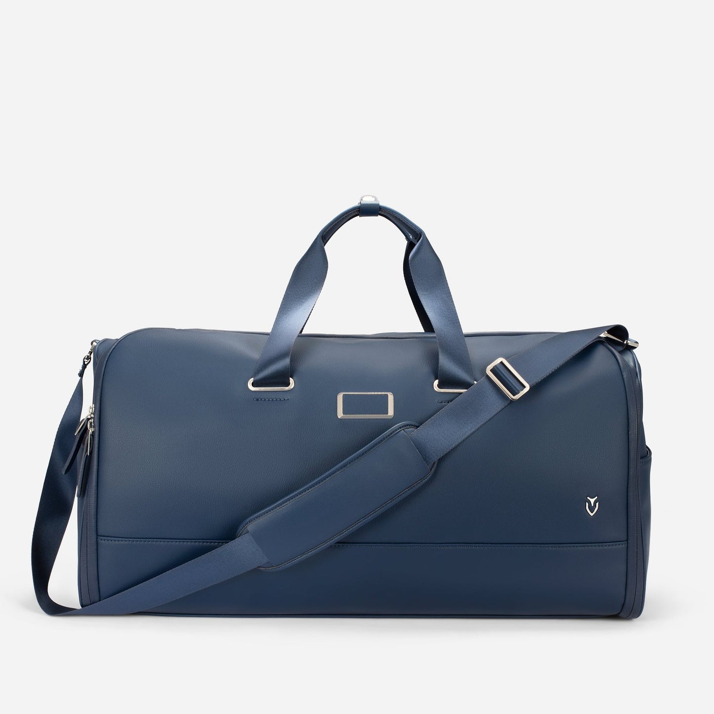 #colour_pebbled navy