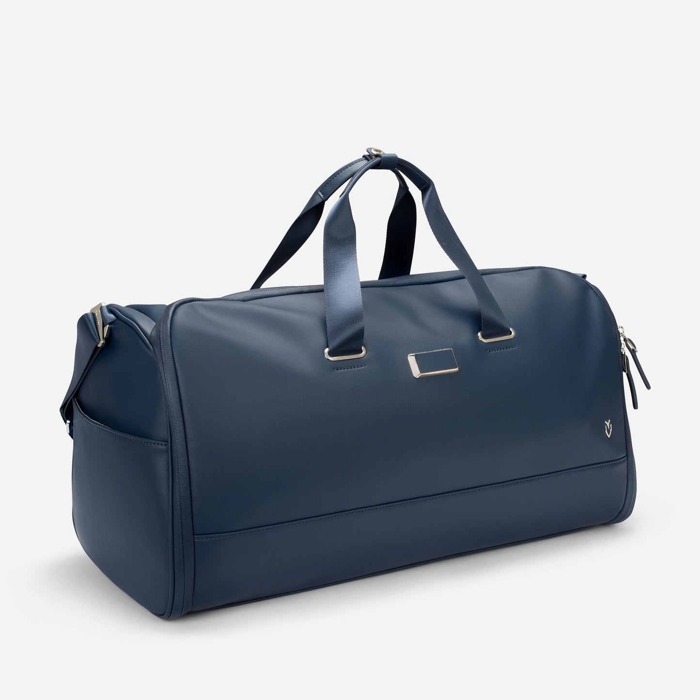 #colour_pebbled navy