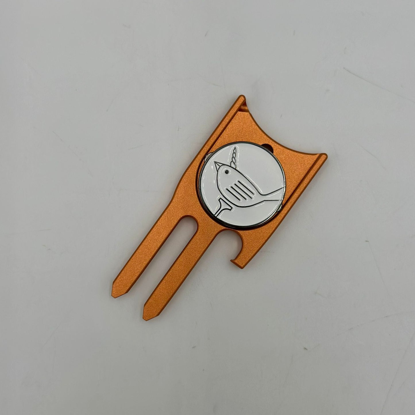 #colour_orange