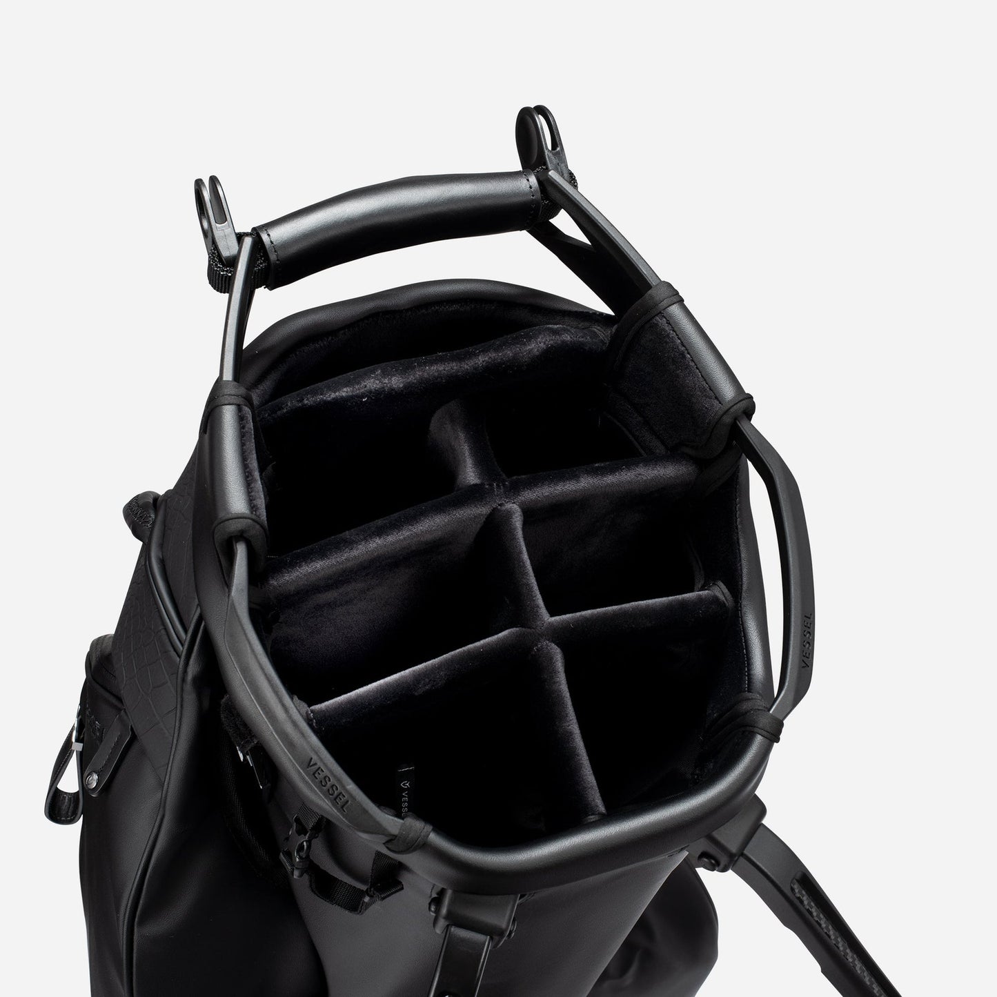 #colour_croc black